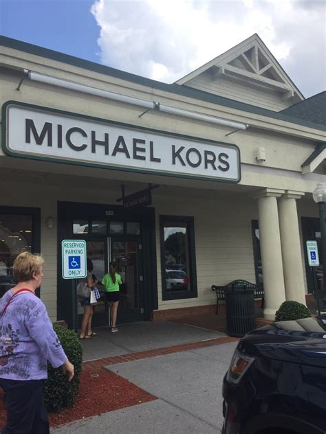 michael kors knoxville tn|Kors sevierville tn.